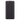 UPS/No-break CyberPower UT-550G — vista 3