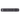 UPS/No-break Panduit UTFMRDU