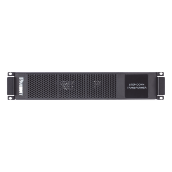 UPS/No-break Panduit UTFMRDU