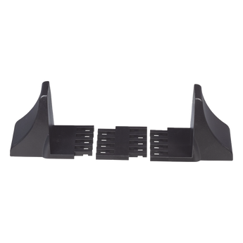 UPS/No-break Panduit UTOWFT