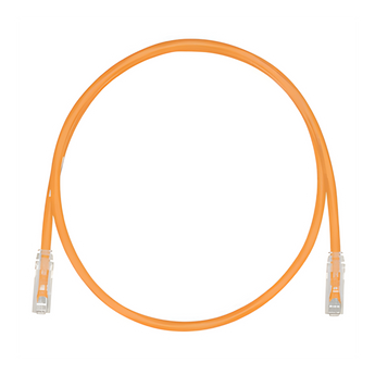 Patch cords Panduit UTP28SP0.2MOR