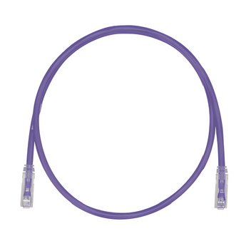 Patch cords Panduit UTP28SP0.2MVL