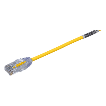 Patch cords Panduit UTP28SP0.2MYL