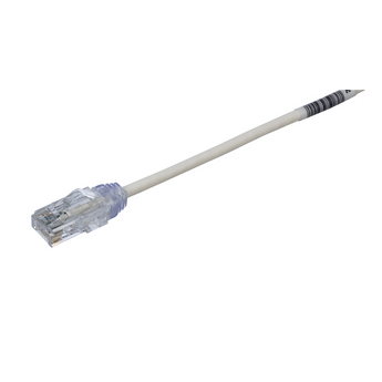 Patch cords Panduit UTP28SP0.2M