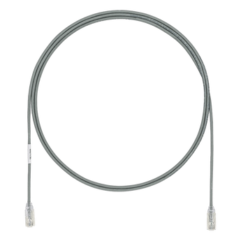 Patch cords Panduit UTP28SP1.5MGY