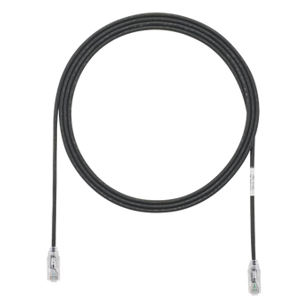 Patch cords Panduit UTP28SP10BL