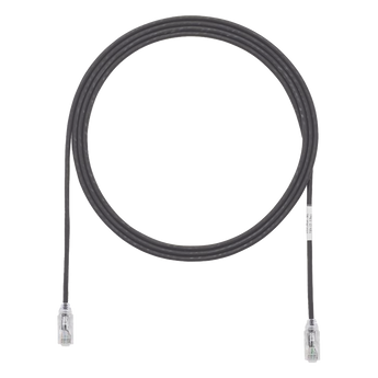 Patch cords Panduit UTP28SP15BL
