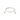 Patch cords Panduit UTP28SP15 — vista 2