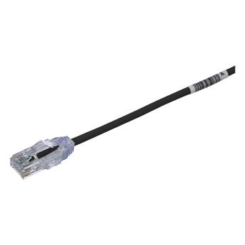 Patch cords Panduit UTP28SP1BL