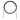 Patch cords Panduit UTP28SP1BL — vista 2