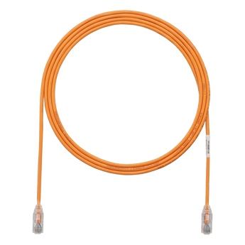 Patch cords Panduit UTP28SP1OR