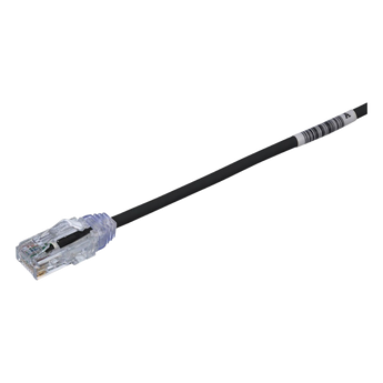 Patch cords Panduit UTP28SP20BL