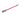 Patch cords Panduit UTP28SP20RD