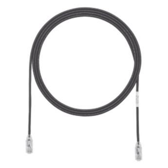 Patch cords Panduit UTP28SP2BL