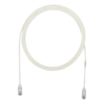 Patch cords Panduit UTP28SP2