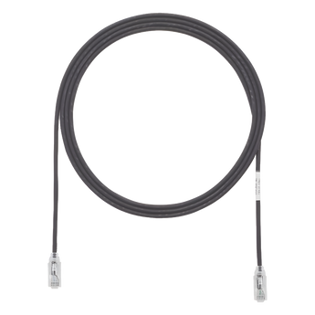 Patch cords Panduit UTP28SP3BL