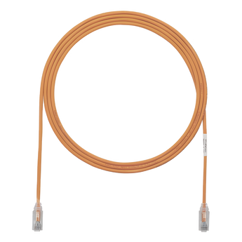 Patch cords Panduit UTP28SP3OR
