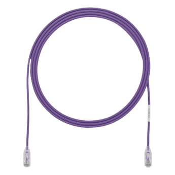 Patch cords Panduit UTP28SP3VL