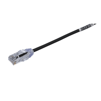 Patch cords Panduit UTP28SP45BL