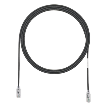 Patch cords Panduit UTP28SP5BL