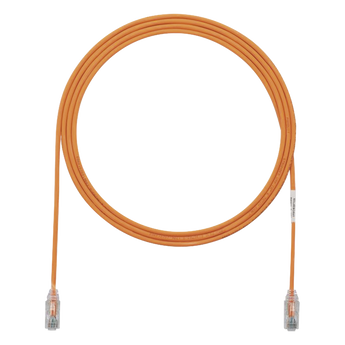 Patch cords Panduit UTP28SP5OR