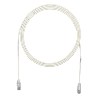 Patch cords Panduit UTP28SP5