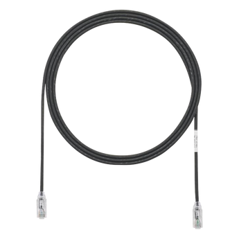 Patch cords Panduit UTP28SP7BL