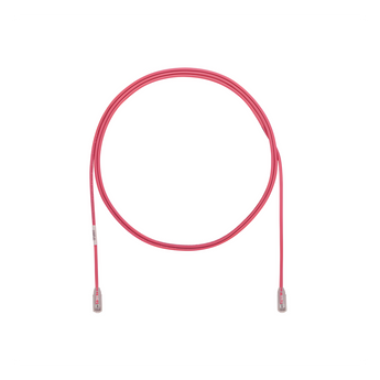 Patch cords Panduit UTP28SP7PK