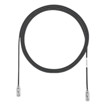 Patch cords Panduit UTP28SP8BL