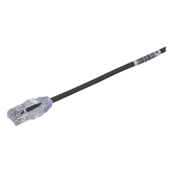 Patch cords Panduit UTP28SP8INBL