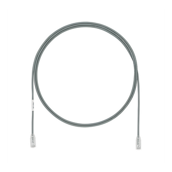 Patch cords Panduit UTP28SP8INGY