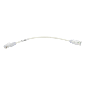 Patch cords Panduit UTP28SP8IN