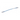 Patch cords Panduit UTP28X0.2MBU — vista 3