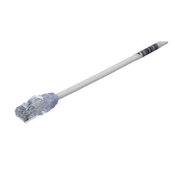 Patch cords Panduit UTP28X0.5M