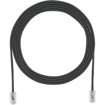 Patch cords Panduit UTP28X15BL