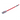 Patch cords Panduit UTP28X15RD