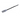 Patch cords Panduit UTP28X1BL