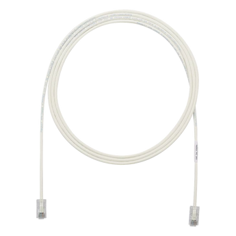 Patch cords Panduit UTP28X20