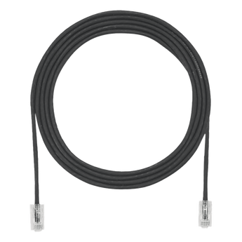 Patch cords Panduit UTP28X3BL