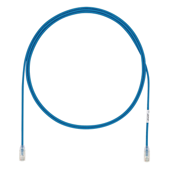 Patch cords Panduit UTP28X3BU