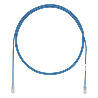 Patch cords Panduit UTP28X3MBU