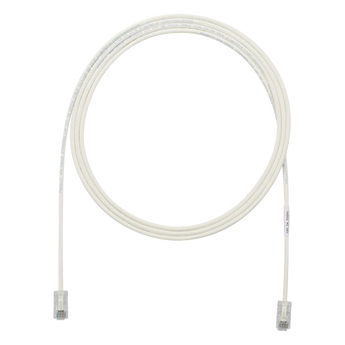Patch cords Panduit UTP28X3