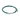 Patch cords Panduit UTP28X5GR — vista 2