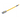 Patch cords Panduit UTP28X5YL