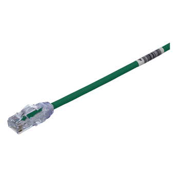 Patch cords Panduit UTP28X8INGR