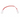 Patch cords Panduit UTP28X8INRD — vista 2