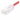 Patch cords Panduit UTP28X8INRD — vista 3