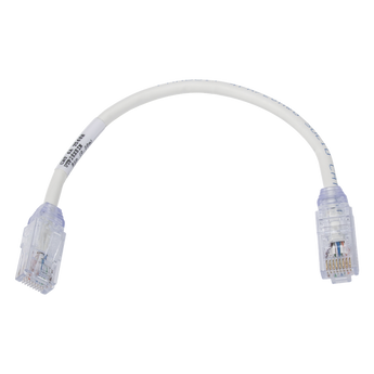 Patch cords Panduit UTP28X8IN