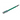 Patch cords Panduit UTP6AX10GR