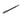 Patch cords Panduit UTP6AX1BL